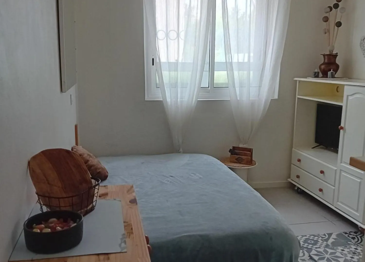 Le Doume Studio D'Hote Chez L'Habitant Марсель 0*,