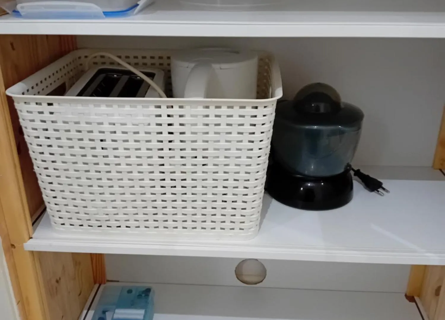 Le Doume Studio D'Hote Chez L'Habitant Марсель